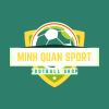 Minh Quân Sport