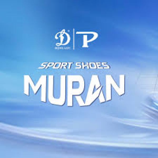 Minh Quân Sport