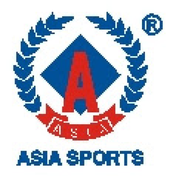 Minh Quân Sport