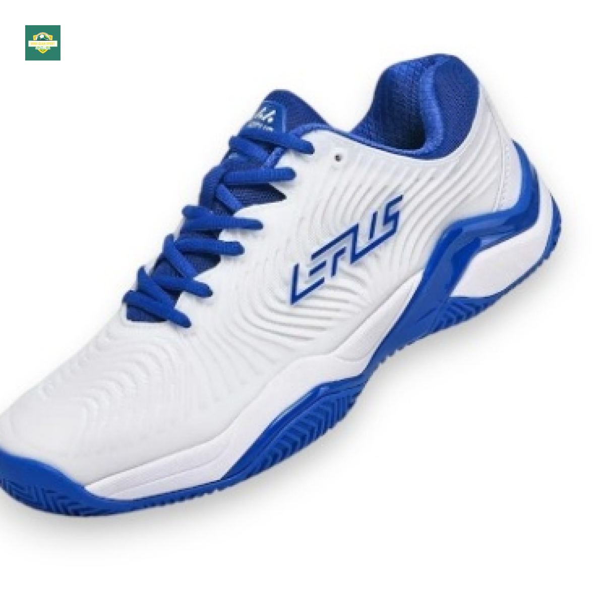 Giày Pickleball Lefus L031