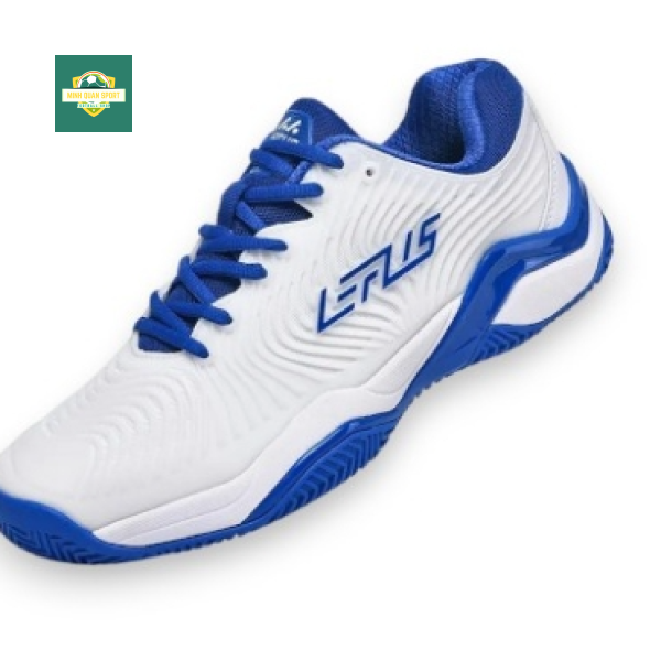 Giày Pickleball Lefus L031