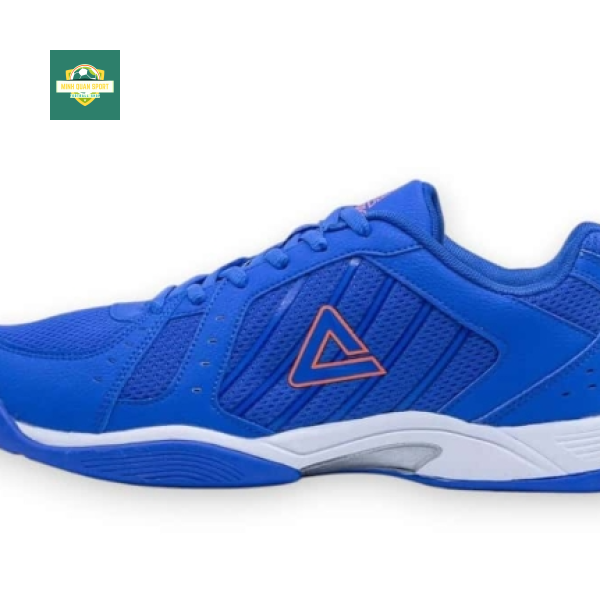 Giày Thể Thao Pickleball Tennis PEAK E39019C