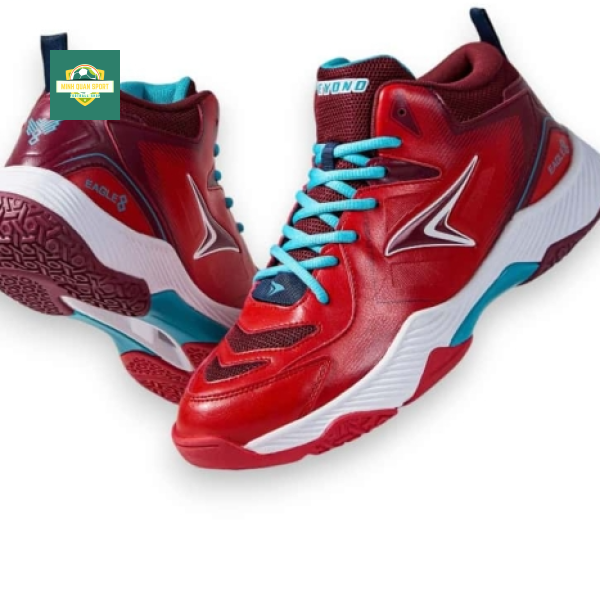 Giày bóng chuyền Beyono Eagle 8