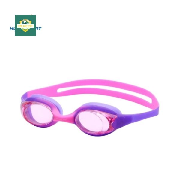 Kính Bơi Cận Trẻ Em Cleacco Beverly Kids Chính hãng