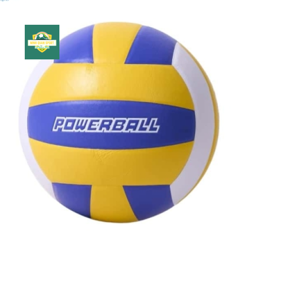 Quả Bóng Chuyền Kamito Power Ball