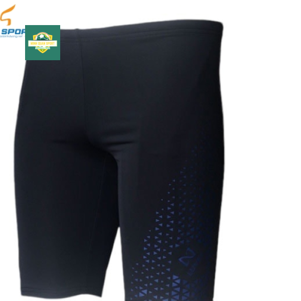 Quần bơi nam lửng Luves Hyperboom LVPHM0005