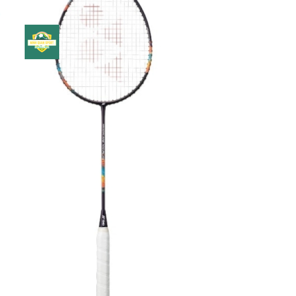 Vợt Cầu Lông Yonex Nanoflare 700 Play