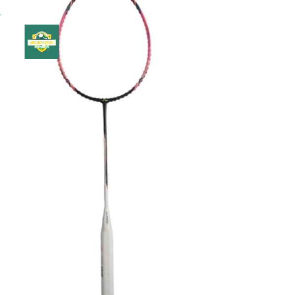 Set Vợt Cầu Lông Lining Halbertec 9000 Limited - Olympic Paris 2024