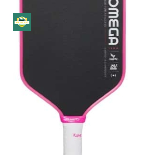 Vợt Pickleball Kamito Omega