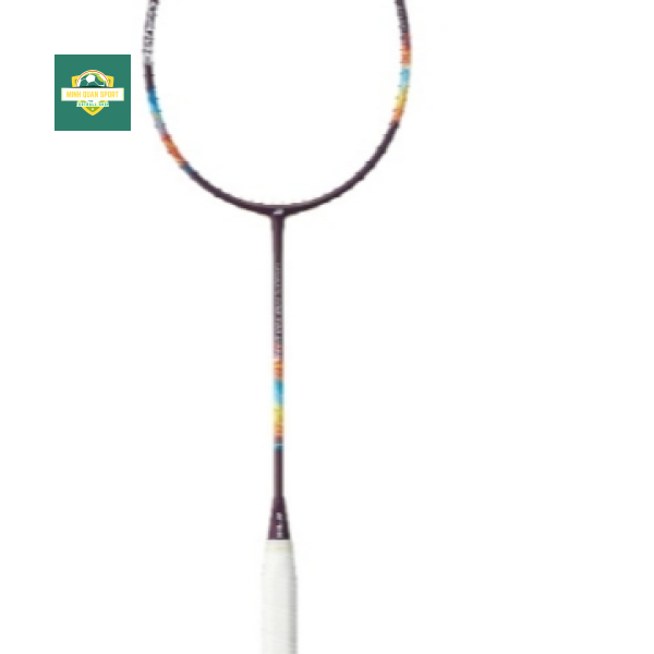 Vợt Cầu Lông Yonex Nanoflare 700 Game