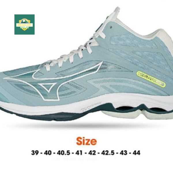 WAVE LIGHTNING Z7 MID